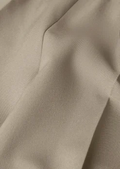 Pflegeleichte Reiseschlupfhose CARLA