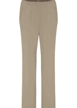 Pflegeleichte Reiseschlupfhose CARLA