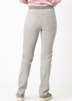 5-Pocket-Hose 