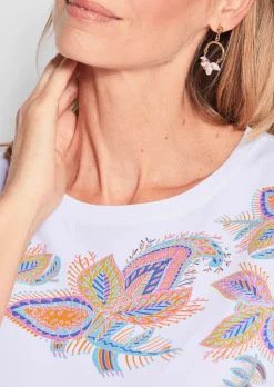 Printshirt