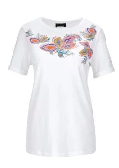 Printshirt