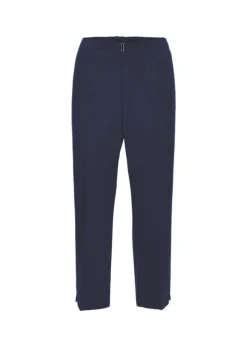 3/4-Professlan-Schlupfhose