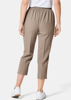 3/4-Professlan-Schlupfhose