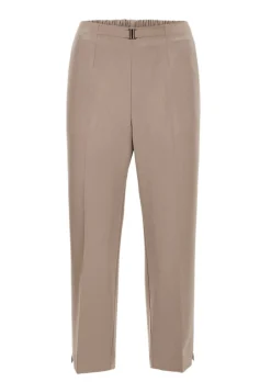3/4-Professlan-Schlupfhose