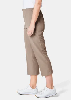 3/4-Professlan-Schlupfhose
