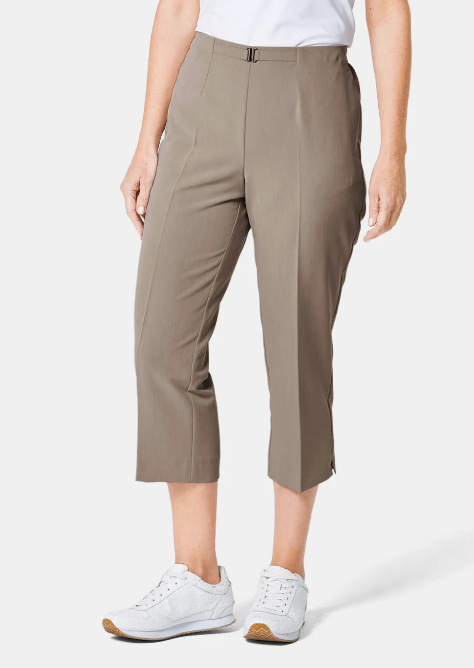 3/4-Professlan-Schlupfhose