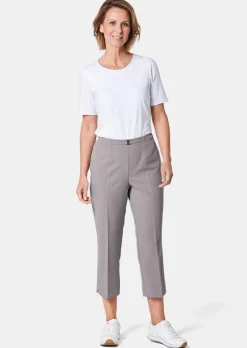 3/4-Professlan-Schlupfhose
