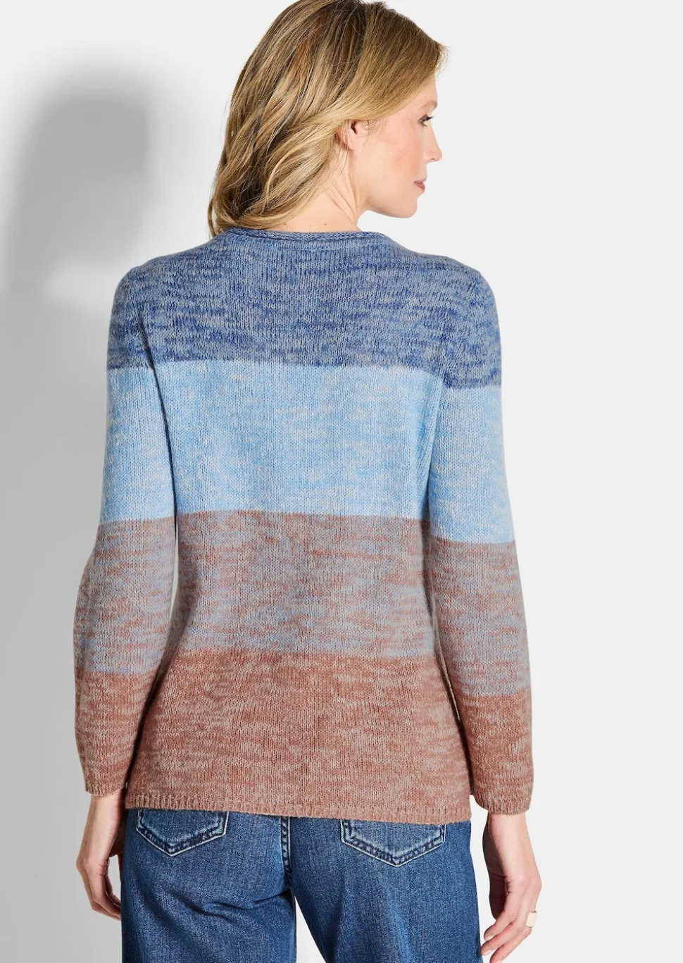 Pullover