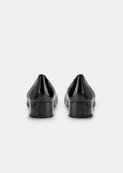 Pumps in klassischem Look