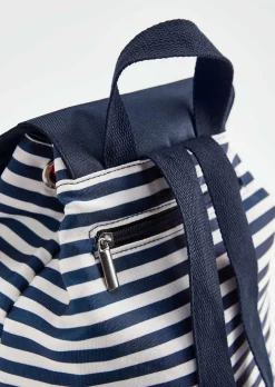 Rucksack