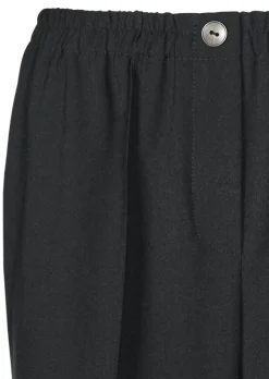 Schlupfhose CARLA im 2er-Pack