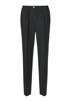 Schlupfhose CARLA im 2er-Pack