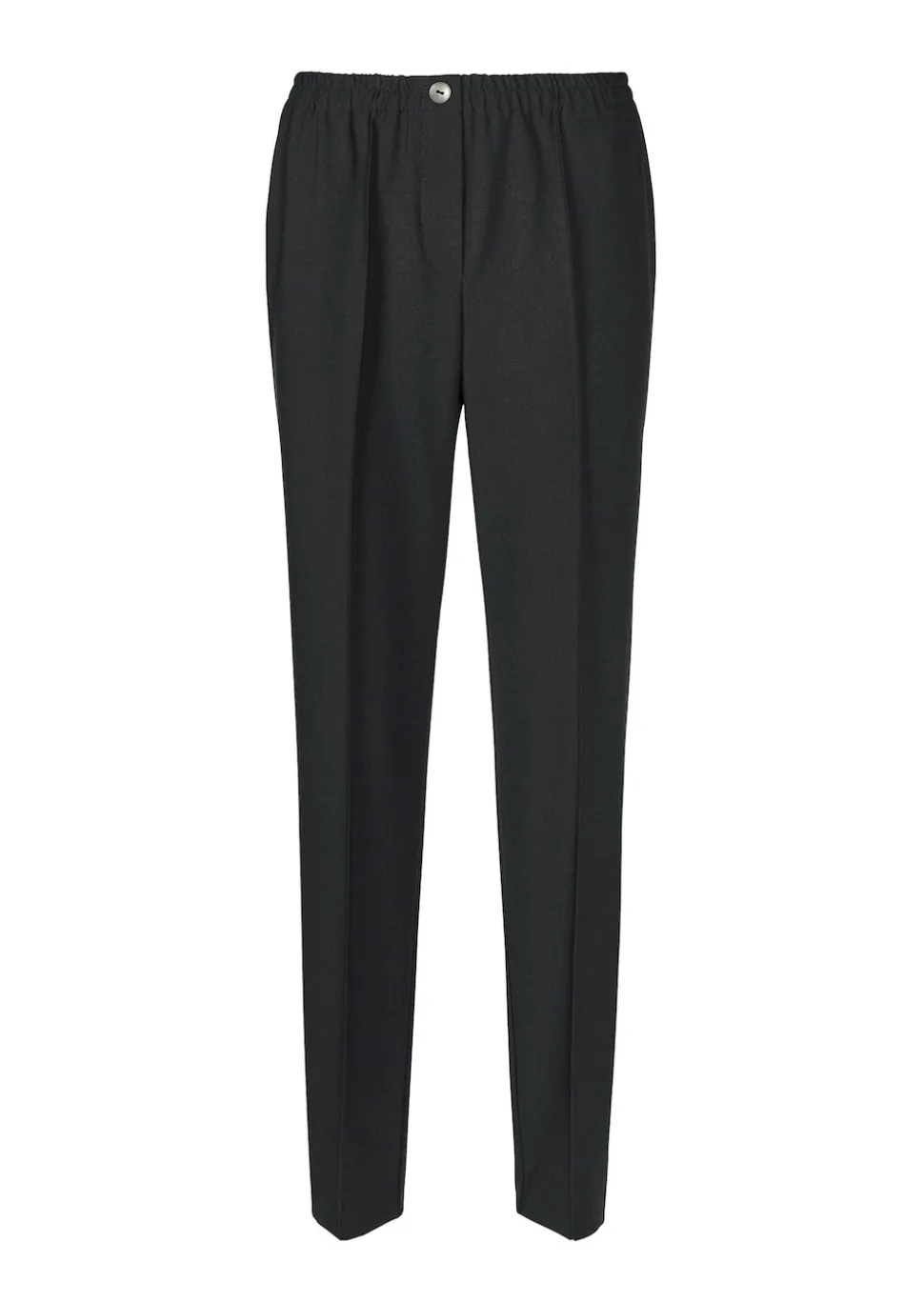 Schlupfhose CARLA im 2er-Pack