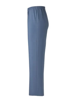 Schlupfhose CARLA im 2er-Pack