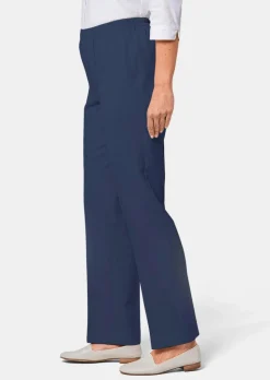 Schlupfhose CARLA im 2er-Pack