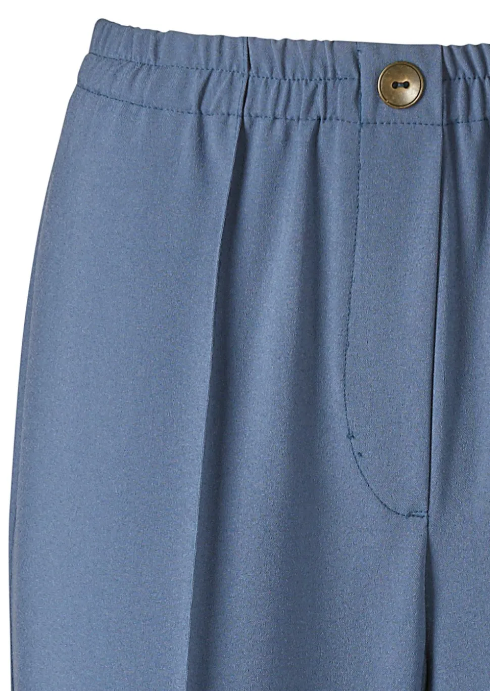 Schlupfhose CARLA im 2er-Pack