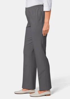 Schlupfhose CARLA im 2er-Pack