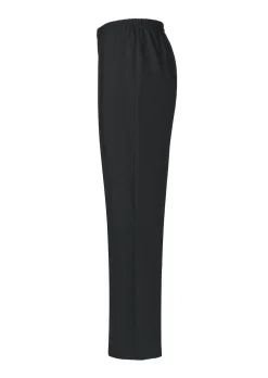 Schlupfhose CARLA im 2er-Pack