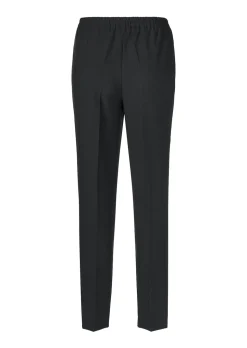 Schlupfhose CARLA im 2er-Pack