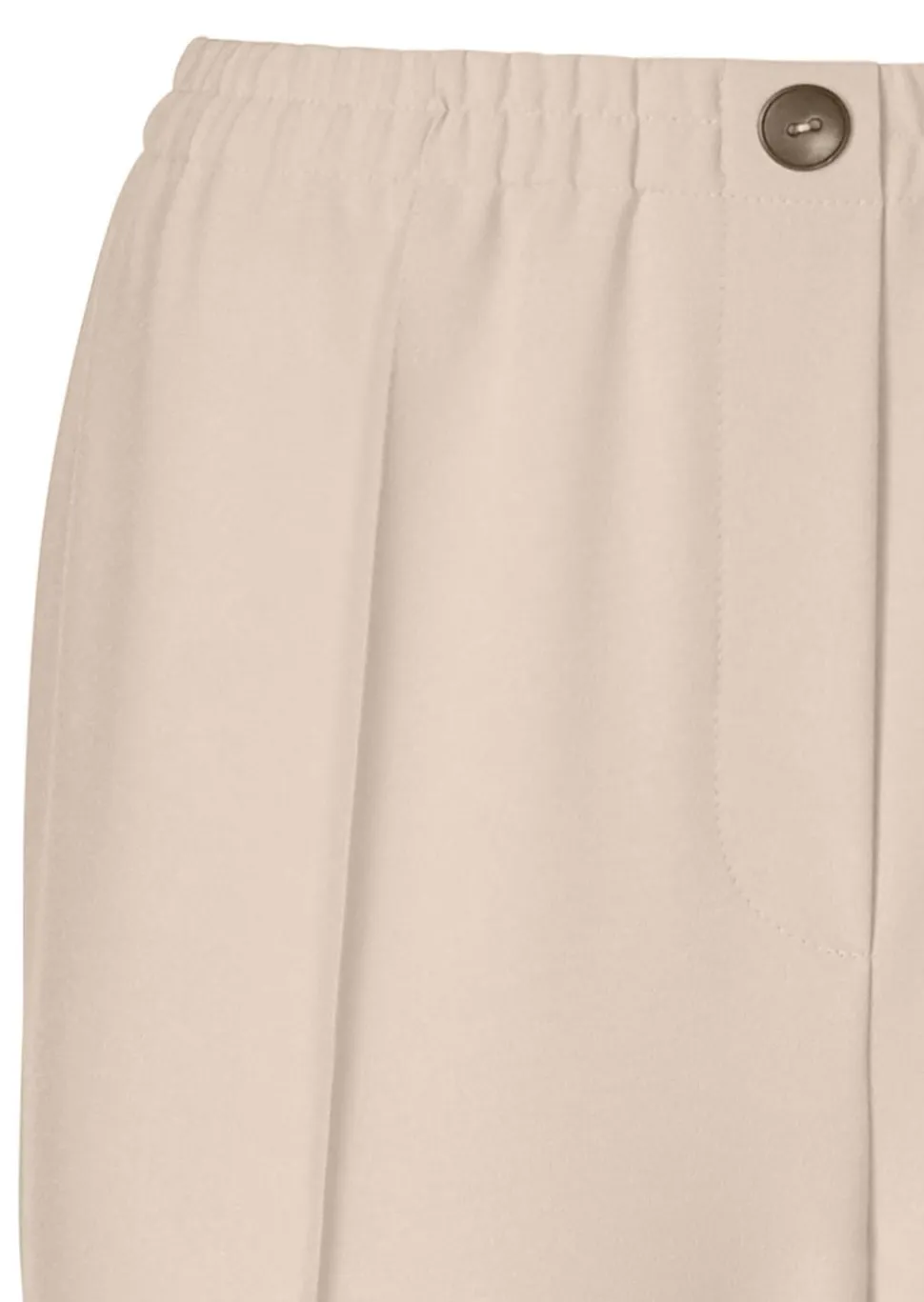 Schlupfhose CARLA im 2er-Pack
