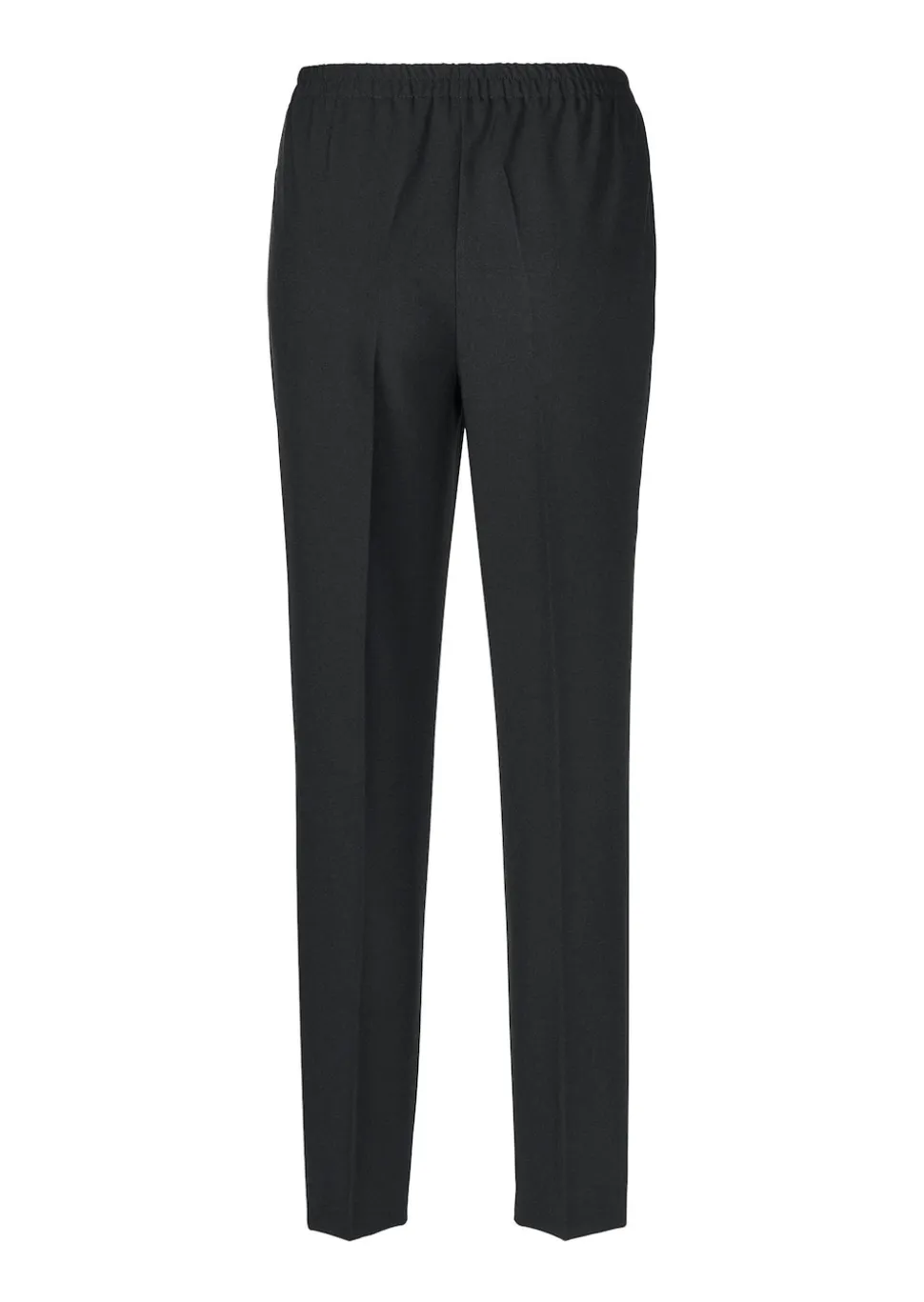 Schlupfhose CARLA im 2er-Pack