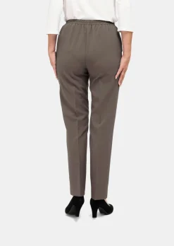 Schlupfhose CARLA mit Refresh-Technologie