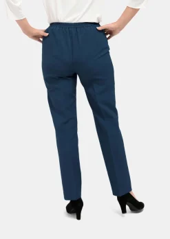 Schlupfhose CARLA mit Refresh-Technologie