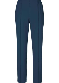 Schlupfhose CARLA mit Refresh-Technologie