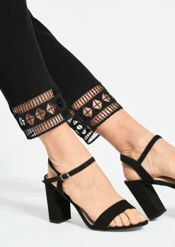 Schlupfhose LOUISA