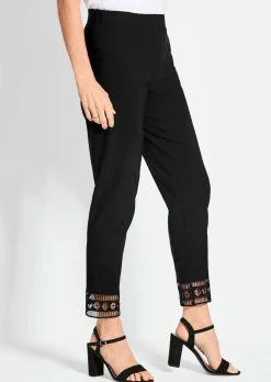 Schlupfhose LOUISA