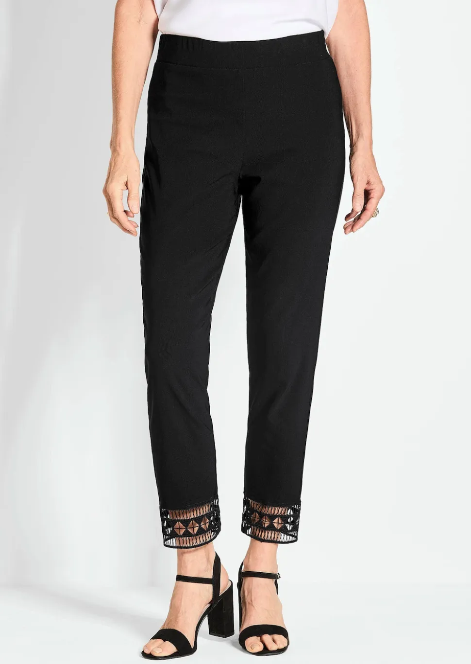 Schlupfhose LOUISA