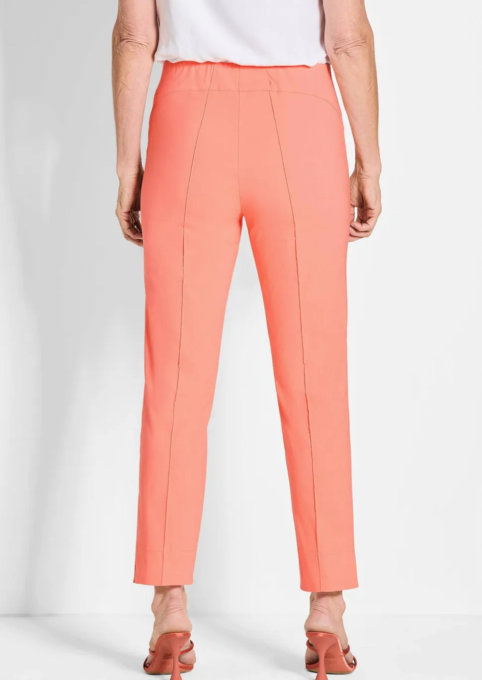 Schlupfhose LOUISA