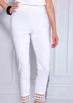 Schlupfhose LOUISA