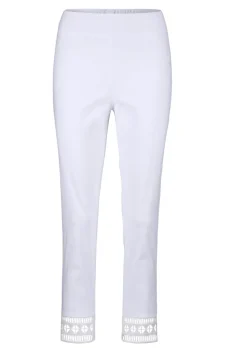 Schlupfhose LOUISA