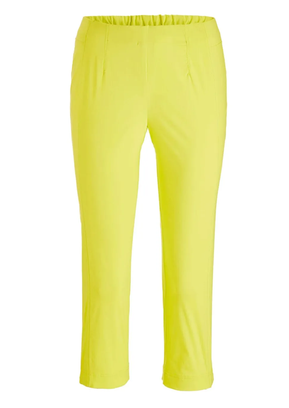 7/8-Schlupfhose LOUISA aus Super-Stretch