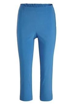7/8-Schlupfhose LOUISA aus Super-Stretch
