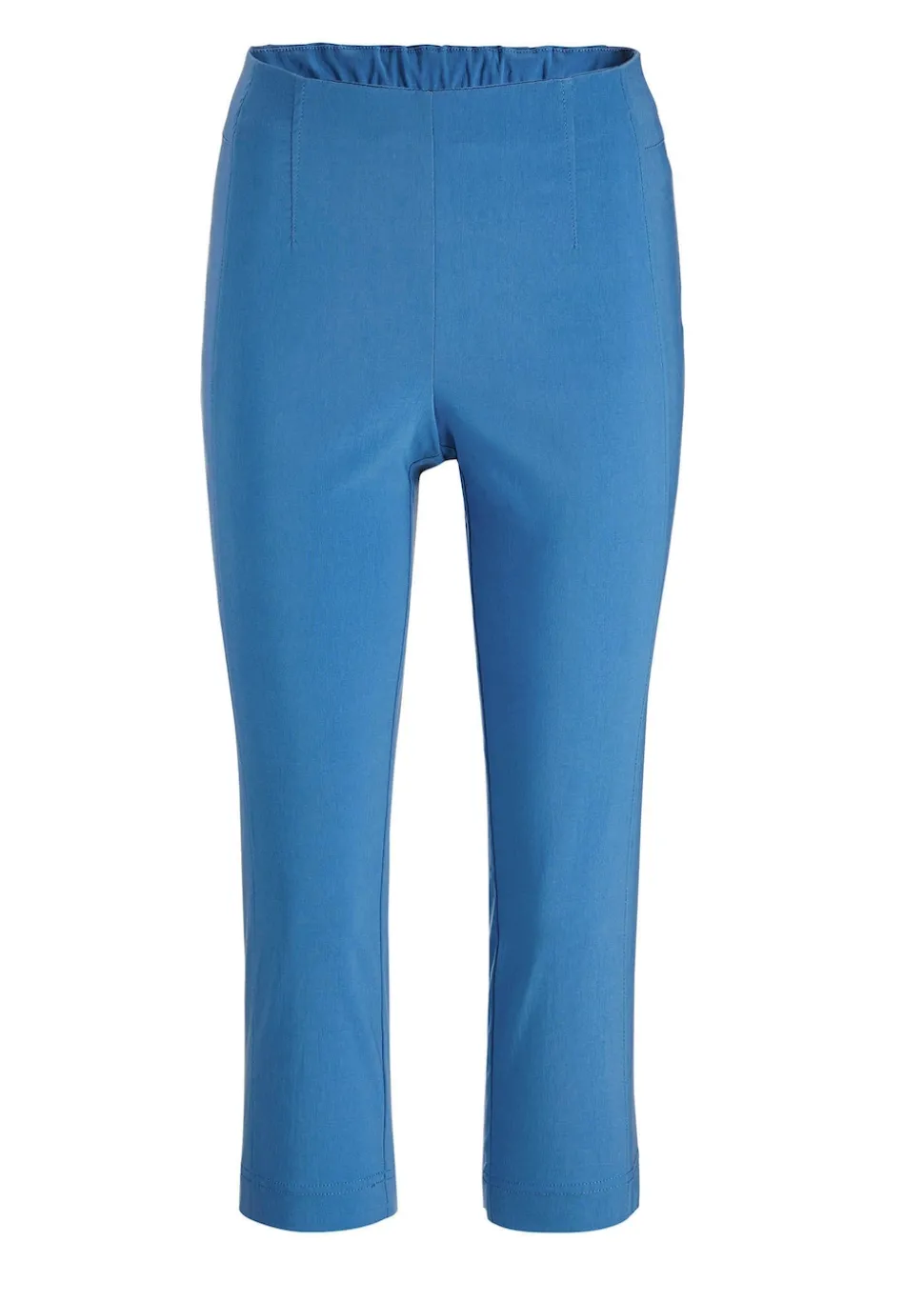7/8-Schlupfhose LOUISA aus Super-Stretch