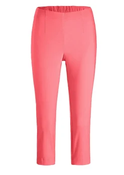 7/8-Schlupfhose LOUISA aus Super-Stretch