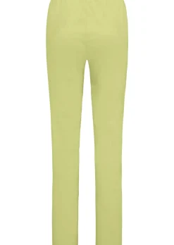 Schmale Bengalinhose LOUISA