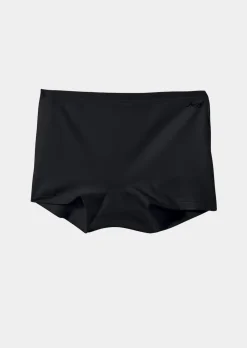 Shorts im 3er-Pack