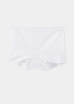Shorts im 3er-Pack