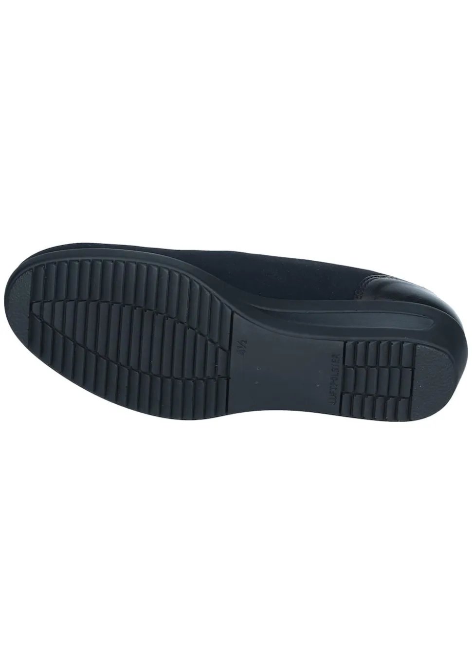 Slipper