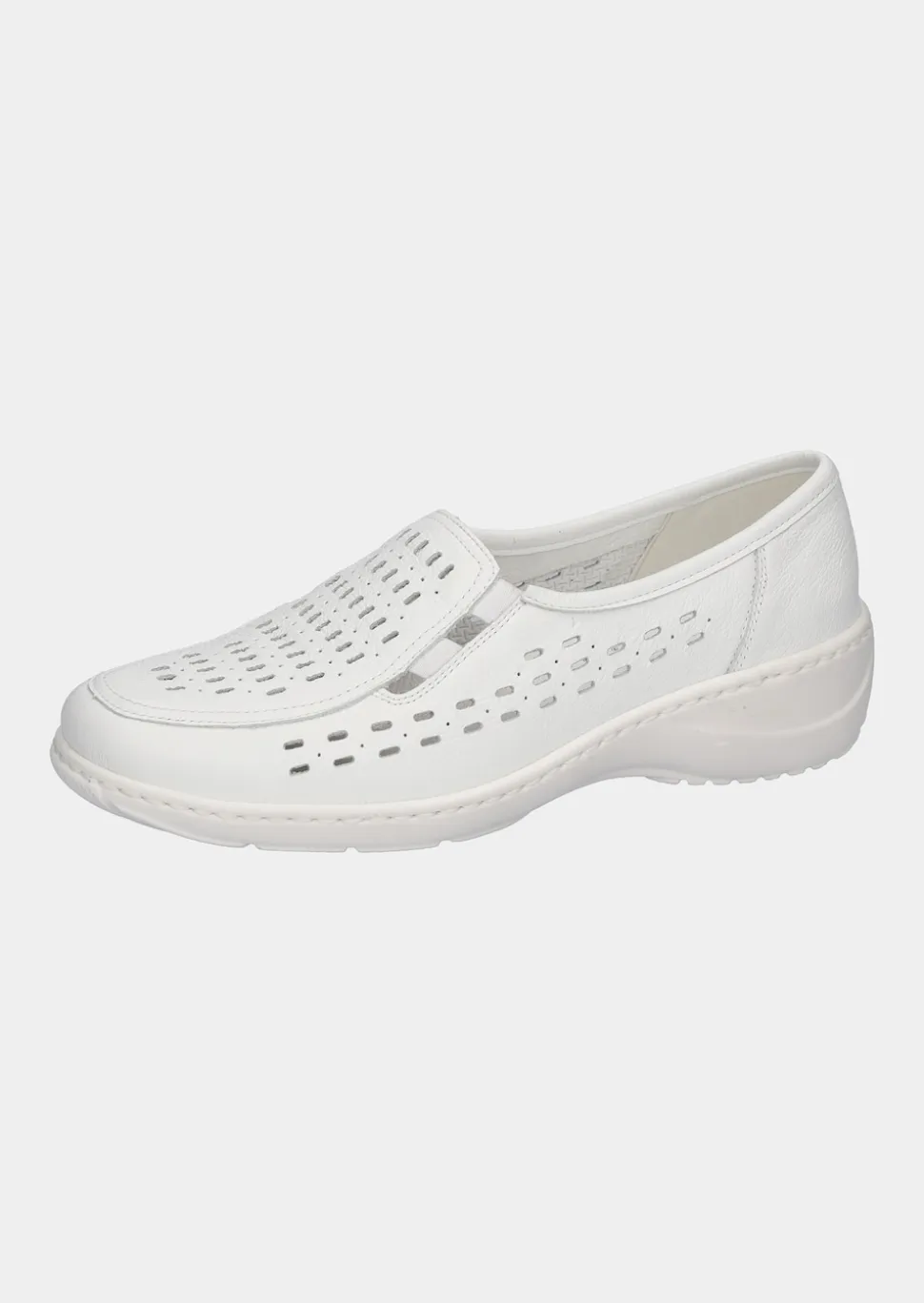 Slipper