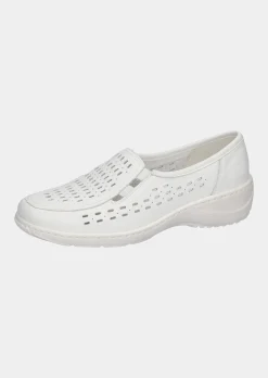Slipper