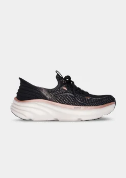 Sneaker zum Reinschlüpfen