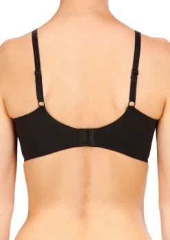 Soft-BH mit gemoldeten Cups