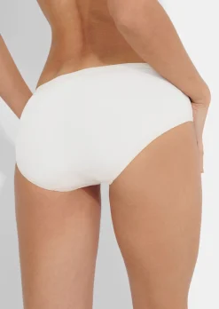 Softer Hüftslip im 2er-Pack