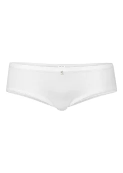 Softer Hüftslip im 2er-Pack