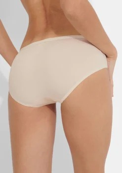 Softer Hüftslip im 2er-Pack