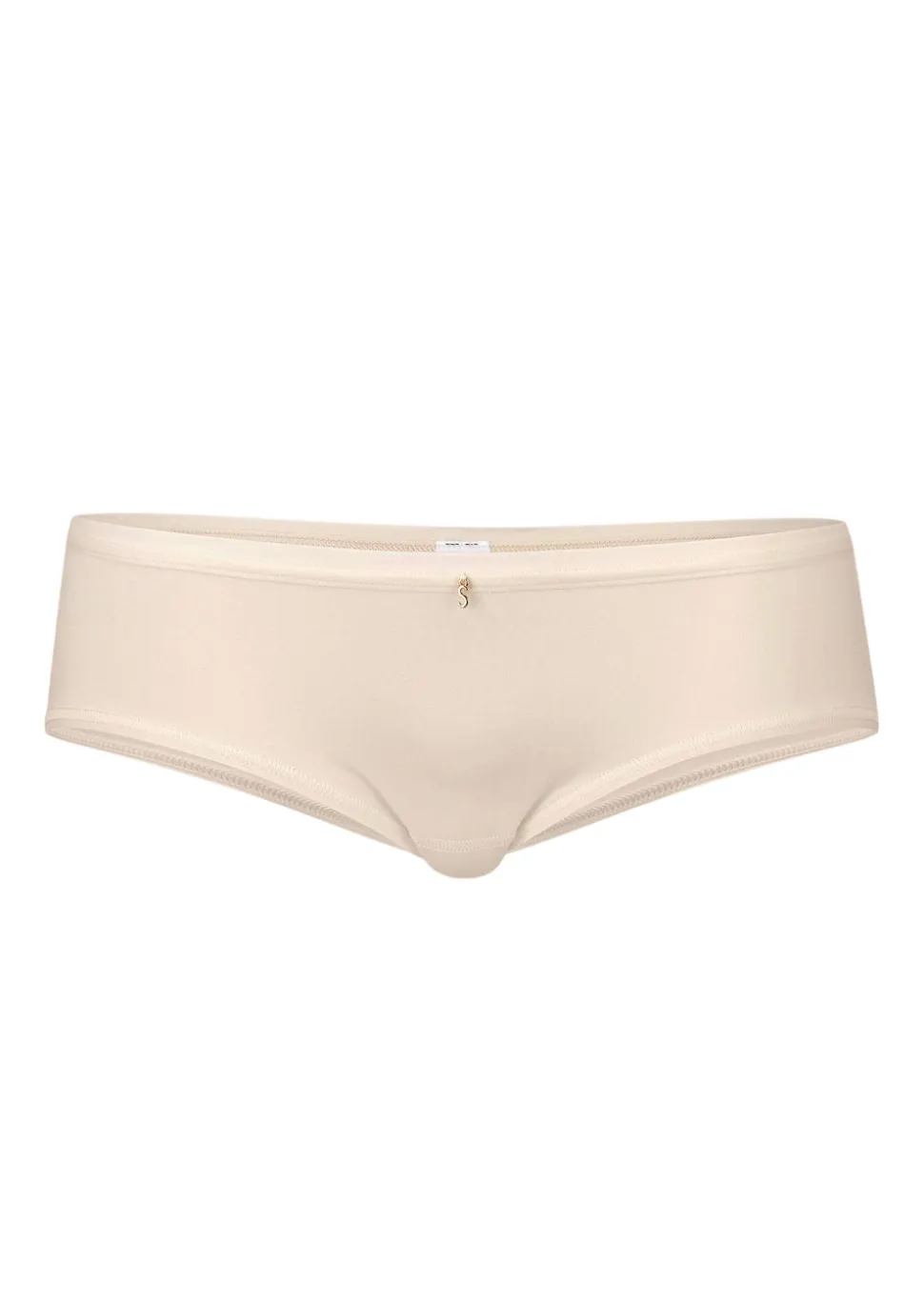 Softer Hüftslip im 2er-Pack